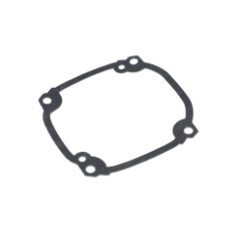 JOINT-PLAQUE   1619PC1753  D'ORIGINE BOSCH