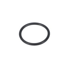 JOINT TORIQUE   1619PC1754  D'ORIGINE BOSCH