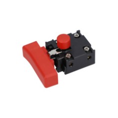 INTERRUPTEUR   1619PC1775  D'ORIGINE BOSCH