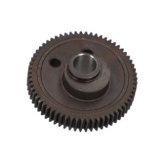 UNITE A ENGRENAGES    1619X04872  D&#039;ORIGINE BOSCH