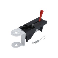 DISPOSITIF D&#039;AJUSTAGE    1619X06669  D&#039;ORIGINE BOSCH