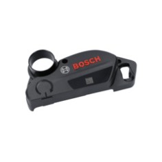 COUVERCLE D'ENGRENAGE    1619X08460  D'ORIGINE BOSCH