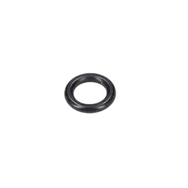 JOINT TORIQUE    1900210100  D'ORIGINE BOSCH