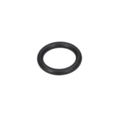 JOINT TORIQUE    1900210114  D'ORIGINE BOSCH