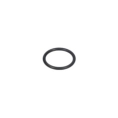 JOINT TORIQUE    1900210115  D'ORIGINE BOSCH