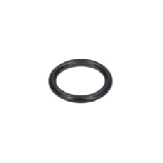 JOINT TORIQUE    1900210117  D'ORIGINE BOSCH