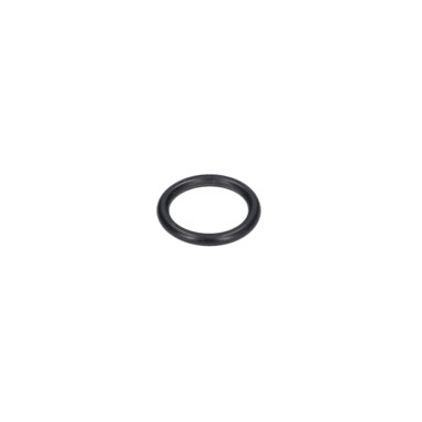 JOINT TORIQUE    1900210117  D'ORIGINE BOSCH