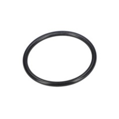 JOINT TORIQUE    1900210124  D'ORIGINE BOSCH