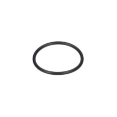 JOINT TORIQUE    1900210127  D'ORIGINE BOSCH