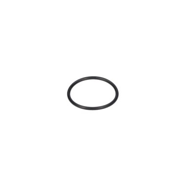 JOINT TORIQUE    1900210127  D'ORIGINE BOSCH