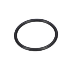 JOINT TORIQUE    1900210131  D'ORIGINE BOSCH