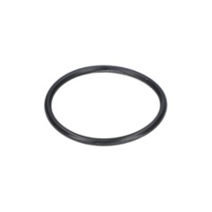 JOINT TORIQUE    1900210136  D'ORIGINE BOSCH