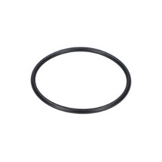 JOINT TORIQUE    1900210152  D'ORIGINE BOSCH