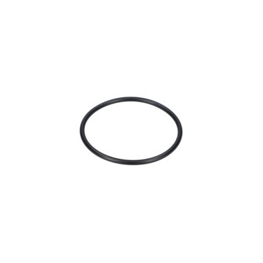 JOINT TORIQUE    1900210152  D'ORIGINE BOSCH