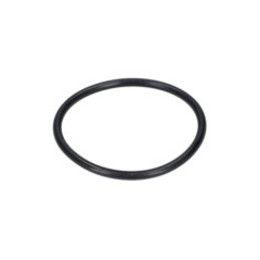 JOINT TORIQUE    1900210156  D'ORIGINE BOSCH