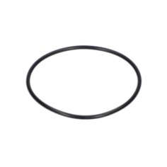 JOINT TORIQUE    1900210166  D'ORIGINE BOSCH