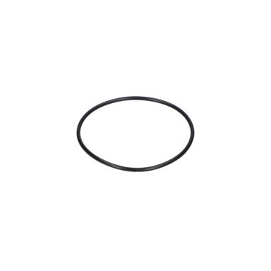 JOINT TORIQUE    1900210166  D'ORIGINE BOSCH