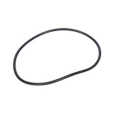 JOINT TORIQUE    1900210172  D'ORIGINE BOSCH