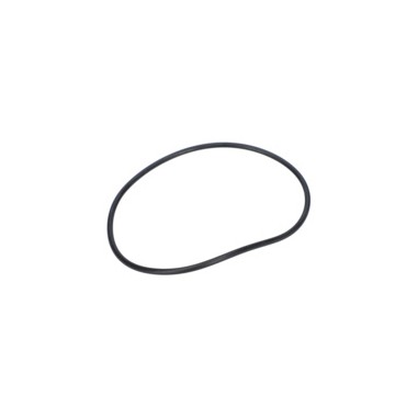 JOINT TORIQUE    1900210172  D'ORIGINE BOSCH