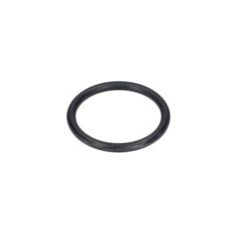 JOINT TORIQUE    1900210315  D'ORIGINE BOSCH