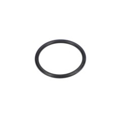 JOINT TORIQUE    1900210321  D'ORIGINE BOSCH