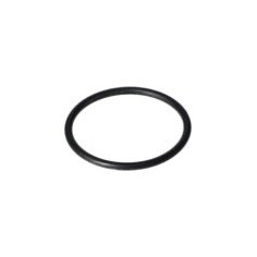 JOINT TORIQUE    1900210327  D'ORIGINE BOSCH