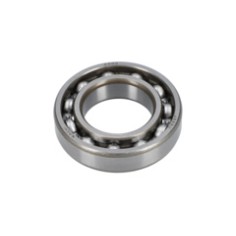 ROULEMENT A BILLES RIGIDE    1900900276  D'ORIGINE BOSCH