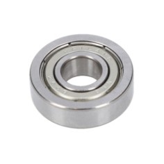 ROULEMENT A BILLES RIGIDE    1900905017  D'ORIGINE BOSCH