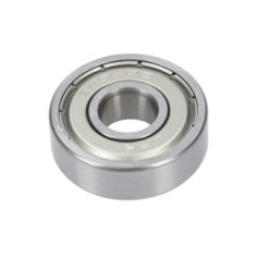 ROULEMENT A BILLES    1900905025  D'ORIGINE BOSCH