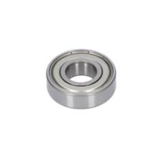 ROULEMENT A BILLES RIGIDE    1900905121  D'ORIGINE BOSCH