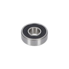 ROULEMENT A BILLES RIGIDE    1900905173  D'ORIGINE BOSCH