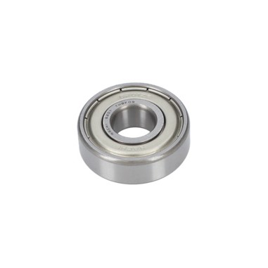 ROULEMENT A BILLES RIGIDE    1900905201  D'ORIGINE BOSCH