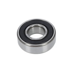 ROULEMENT A BILLES RIGIDE    1900905279  D'ORIGINE BOSCH