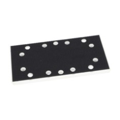 PLATEAU MEULAGE    2600009019  D'ORIGINE BOSCH