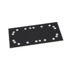 PLATEAU MEULAGE    2600009020  D'ORIGINE BOSCH