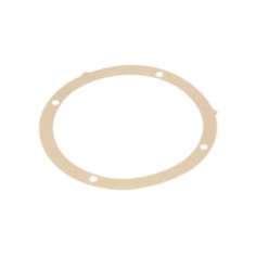 JOINT D'ETANCHEITE    2600015008  D'ORIGINE BOSCH