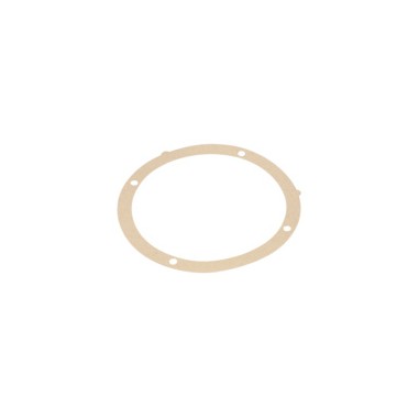 JOINT D'ETANCHEITE    2600015008  D'ORIGINE BOSCH