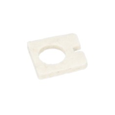 DISQUE DE FEUTRE    2600108078  D'ORIGINE BOSCH