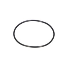 JOINT TORIQUE    2600210003  D'ORIGINE BOSCH