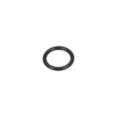 JOINT TORIQUE    2600210021  D'ORIGINE BOSCH