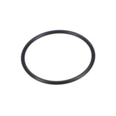 JOINT TORIQUE    2600210043  D'ORIGINE BOSCH