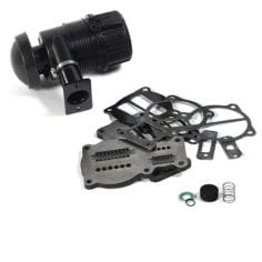 KIT PERFORMANCE PK1 POUR COMPRESSEUR B49 - PIECE D'ORIGINE ABAC