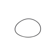 JOINT TORIQUE    2600210054  D'ORIGINE BOSCH