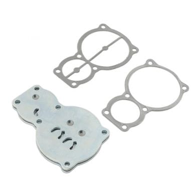 KIT JOINTS DE CULASSE POUR COMPRESSEUR B49 - PIECE D'ORIGINE ABAC