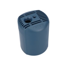 COUVERCLE DE CARTER    2600508036  D'ORIGINE BOSCH