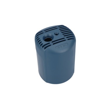 COUVERCLE DE CARTER    2600508036  D'ORIGINE BOSCH