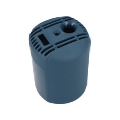 COUVERCLE DE CARTER    2600508037  D'ORIGINE BOSCH