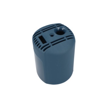 COUVERCLE DE CARTER    2600508037  D'ORIGINE BOSCH