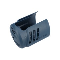 COUVERCLE DE CARTER    2600508049  D'ORIGINE BOSCH