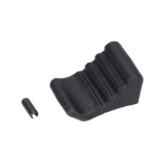 CAPUCHON DE POIGNEE    2600591900 D'ORIGINE BOSCH